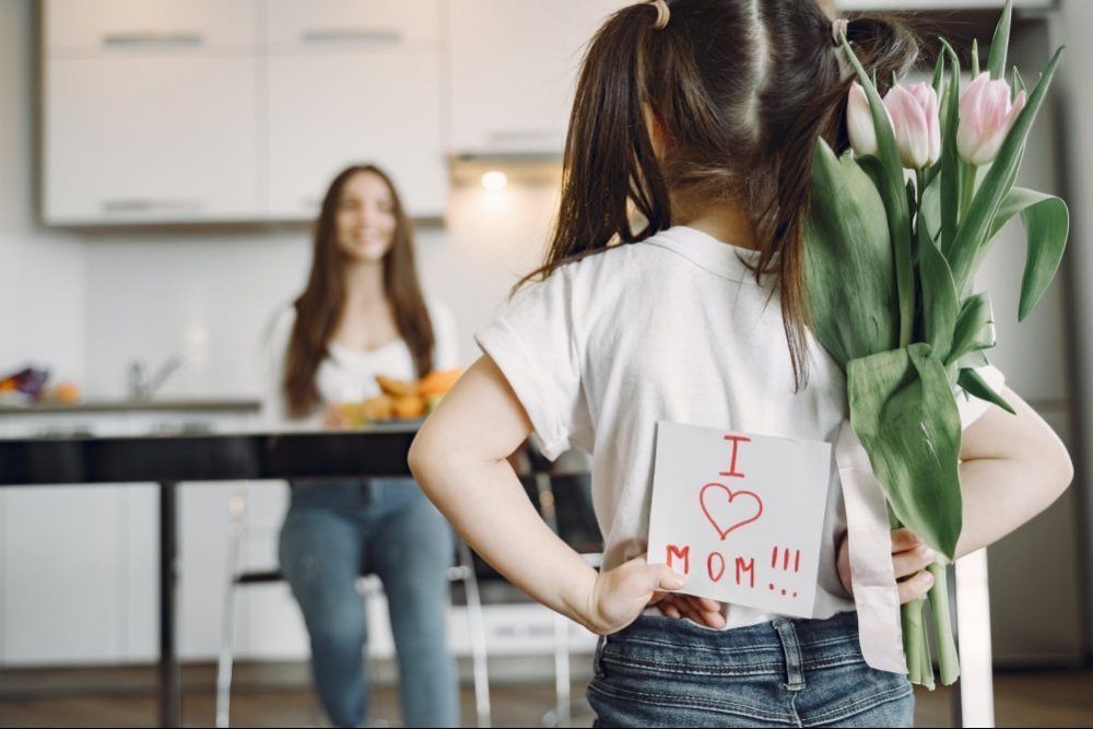 Dia das mães e as expectativas de vendas